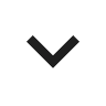 Dropdown